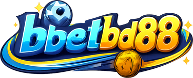 bbetbd88 লোগো